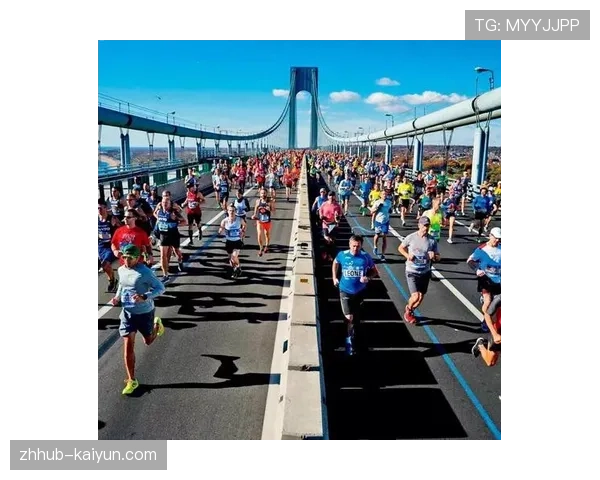 广东队进攻效率达122.3领跑联盟 五外线战术拉开空间 广东队进攻效率达122.3领跑联盟 五外线战术拉开空间