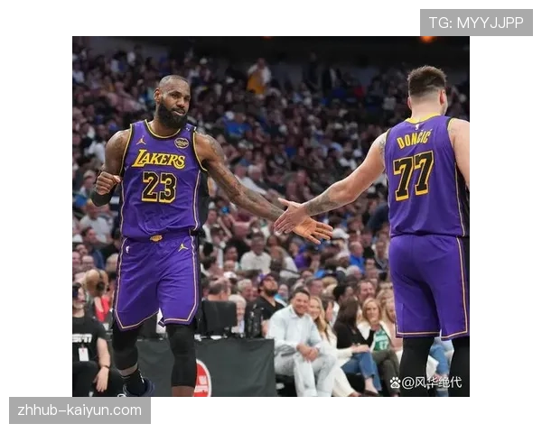 三巨头薪资陷阱值得警惕 过度堆砌球星导致深度不足 三巨头薪资陷阱值得警惕 过度堆砌球星导致深度不足