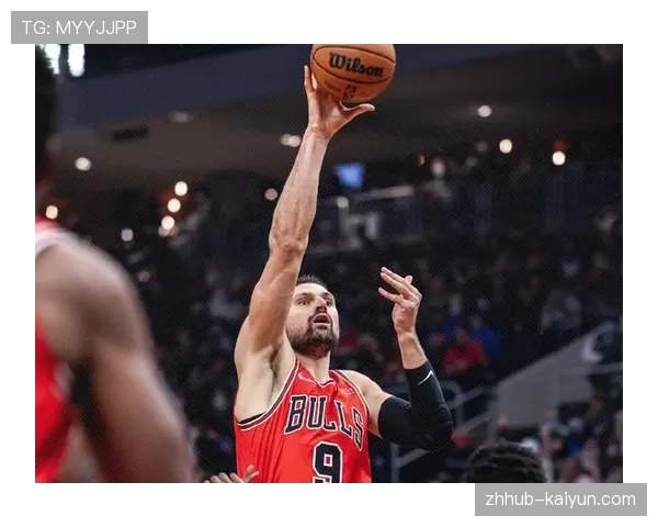 戴维森学院客场惜败 替补阵容末节发力难挽败局