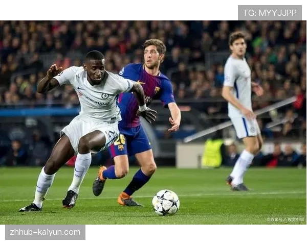 欧冠联赛各队赛季战术演变白皮书指出 边中结合战术成进攻主流