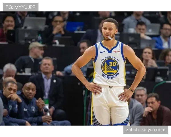 大通中心非篮球活动收入显著 成勇士商业运营关键引擎