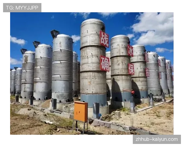 多层次赛事联动机制日益完善 构建良性发展生态