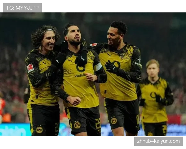 多特蒙德末轮负国米跌至第17 将作为非种子队参加附加赛 多特蒙德末轮负国米跌至第17 将作为非种子队参加附加赛