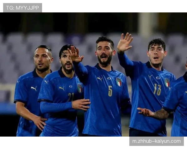 罗马淘汰赛名单完成更新 多夫比克安吉利诺贝利被替换