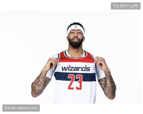 安东尼戴维斯手指扭伤 已获准进行轻度对抗训练