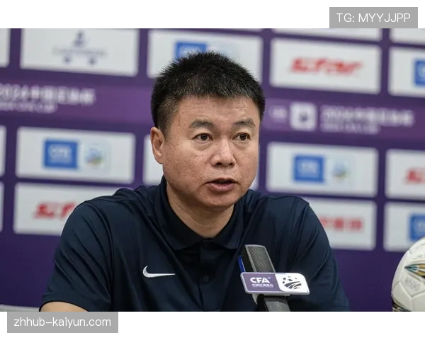 天津津门虎后防全躺医院 科尔多瓦韧带伤缺阵整月