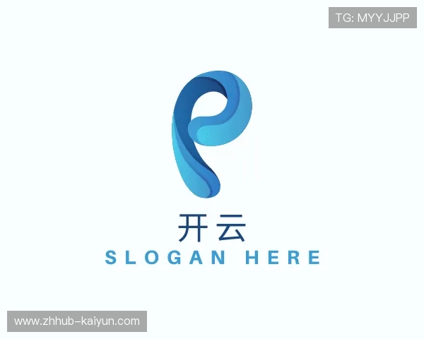 关于开云官方网站