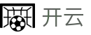 开云中国官方网站 - Kaiyun官方中心